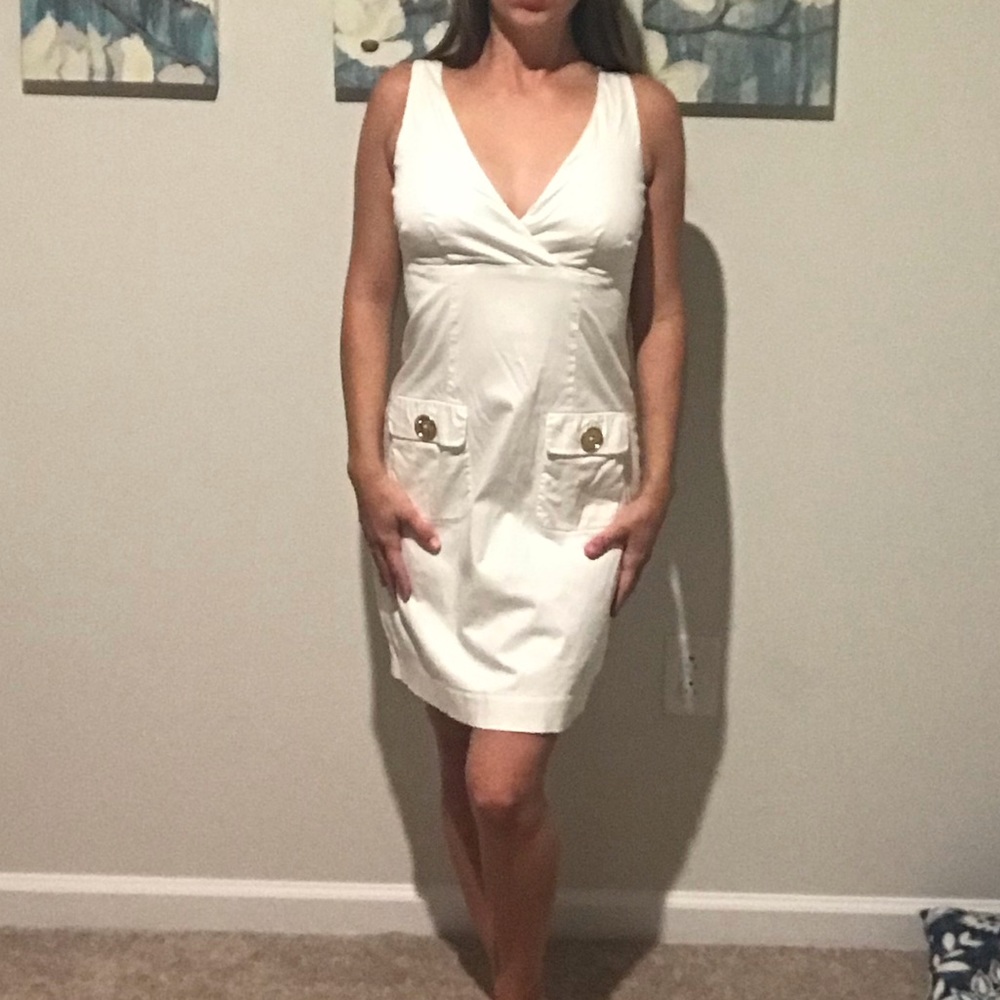 Michael Kors Dress